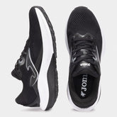 Hispalis 2501 Men's Running Shoes